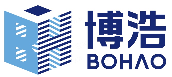 博浩数据