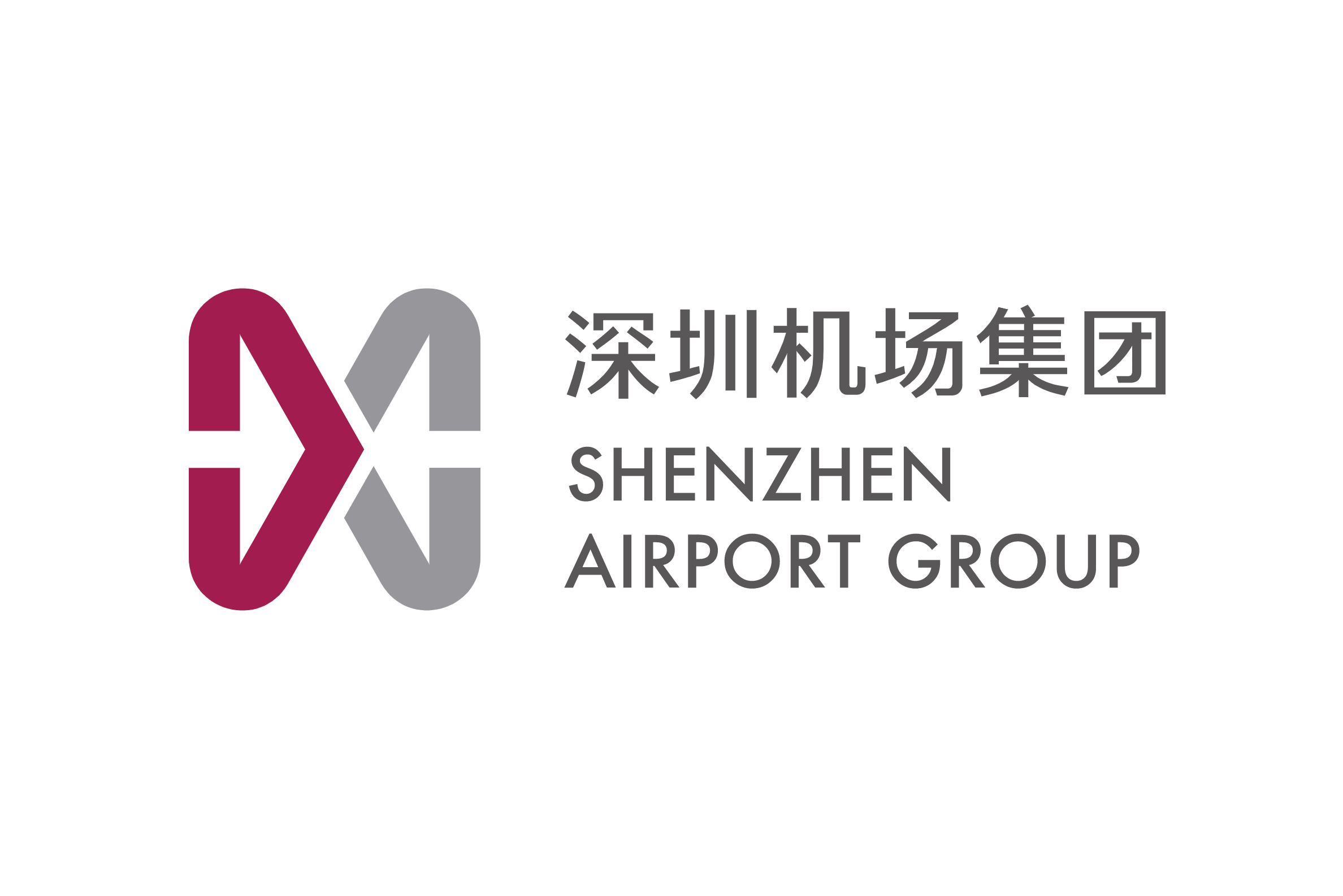 深圳机场