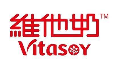 维他奶
