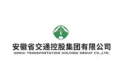 安联地产