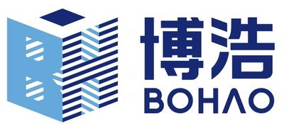博浩数据