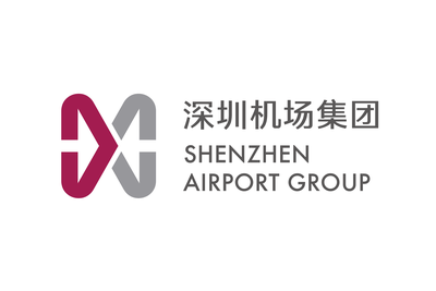 深圳机场