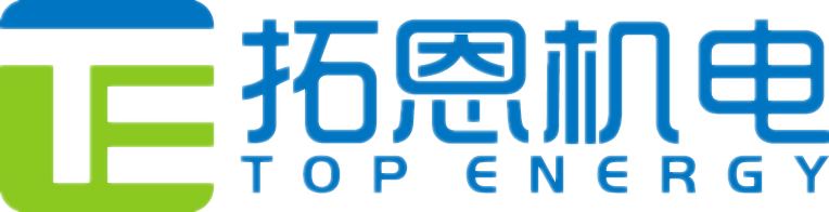 拓恩机电